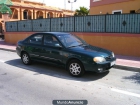 KIA SHUMA II 1.6V GASOLINA AÑO 2003, 82.000KM 1.200€ - mejor precio | unprecio.es