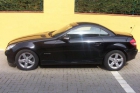 MERCEDES 2004 - BARCELONA - mejor precio | unprecio.es