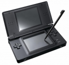 Nintendo DS Lite + cartucho R4 - mejor precio | unprecio.es
