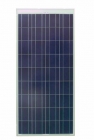 Paneles solares - mejor precio | unprecio.es