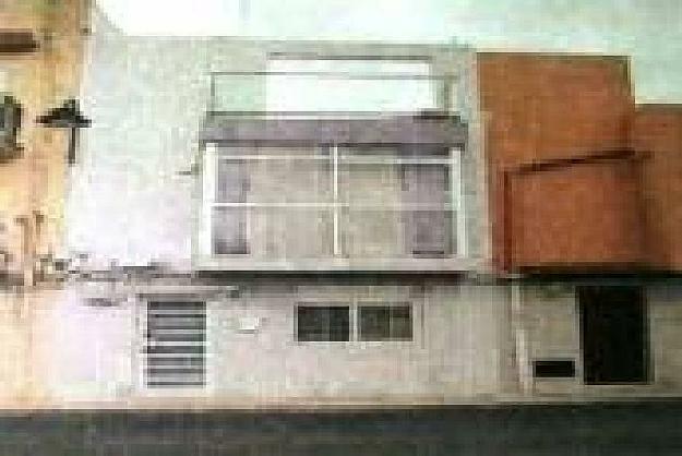 Piso en Aldaia