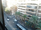 Piso en Alicante/Alacant - mejor precio | unprecio.es