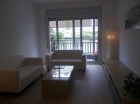 Piso en Barcelona - mejor precio | unprecio.es