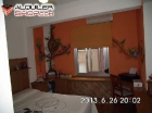 Piso en Cáceres - mejor precio | unprecio.es