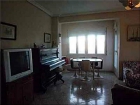 Piso en Cartagena - mejor precio | unprecio.es