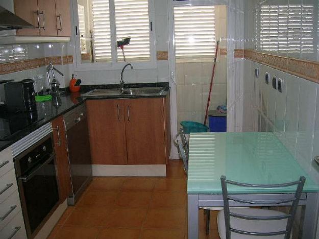 Piso en Catarroja