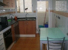 Piso en Catarroja - mejor precio | unprecio.es