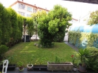 Piso en Coruña (A) - mejor precio | unprecio.es