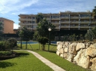 Piso en Fuengirola - mejor precio | unprecio.es