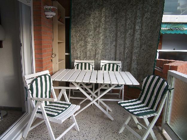 Piso en Gavà
