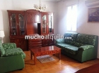 Piso en Madrid - mejor precio | unprecio.es