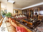 Piso en Madrid - mejor precio | unprecio.es