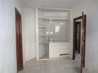 Piso en Madrid - mejor precio | unprecio.es