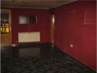 Piso en Manresa - mejor precio | unprecio.es