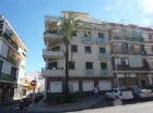 Piso en Punta Umbría - mejor precio | unprecio.es