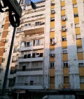 Piso en San Juan de Aznalfarache - mejor precio | unprecio.es