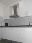 Piso en San Vicente del Raspeig/Sant Vicent del Raspeig - mejor precio | unprecio.es