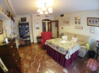 Piso en Sevilla - mejor precio | unprecio.es