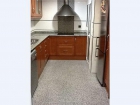 Piso en Terrassa - mejor precio | unprecio.es