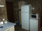 Piso en Toledo - mejor precio | unprecio.es