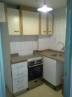 Piso en Valencia - mejor precio | unprecio.es