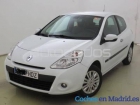 Renault Clio - mejor precio | unprecio.es