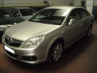 Renault Espace 2.0dCi. PRIVILEGE, AUTM. - mejor precio | unprecio.es