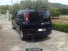 Renault Espace EXPRESSION 2.2 dCi 16v - mejor precio | unprecio.es