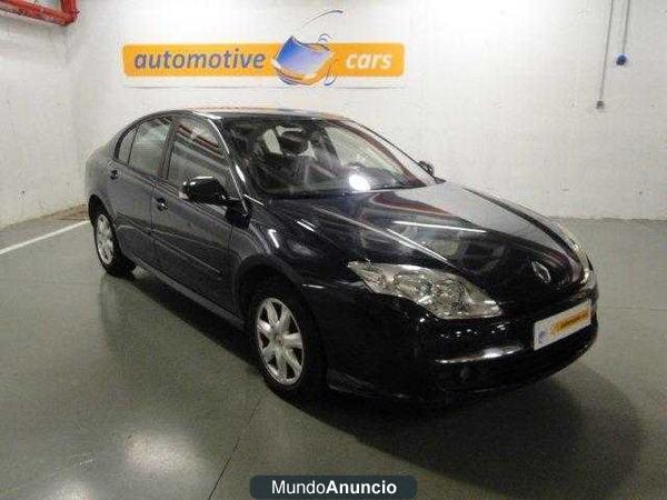 Renault Laguna NM Expression 2