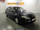 Renault Laguna NM Expression 2 - mejor precio | unprecio.es