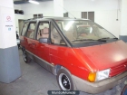 RENAULT SPACE PRIMERA 2000 CARBURACION 3500€ ** ECONOMICO ** 655941521 - mejor precio | unprecio.es