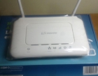 router inalambrico wifi-n(26555) - mejor precio | unprecio.es