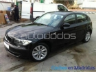 Saab 97 X - mejor precio | unprecio.es