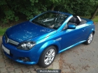 Se vende Opel Tigra - mejor precio | unprecio.es
