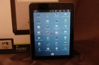 SE VENDE TABLET BQ KEPLER - mejor precio | unprecio.es