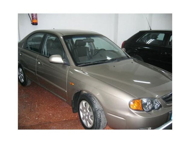 SEAT ALTEA 1.9 TDI