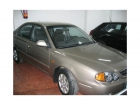 SEAT ALTEA 1.9 TDI - mejor precio | unprecio.es