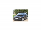 SEAT ALTEA  2.0TDI STYLANCE - mejor precio | unprecio.es