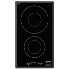 Smeg SE2320ID1 - mejor precio | unprecio.es