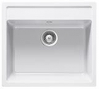 Smeg VC57B - mejor precio | unprecio.es