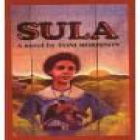 Sula. Novela. --- Ediciones B, Colección VIB nº159, 1998, Barcelona. - mejor precio | unprecio.es