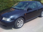 VENDO AUDI A3 - mejor precio | unprecio.es
