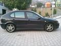 VENDO SEAT LEON FR 150CV