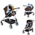 VENTA SILLA BEBE CONFOR Streety - mejor precio | unprecio.es