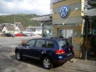 VOLKSWAGEN TOUAREG 3.0 V6 TDI DPF AUTOM. /XENON - Girona - mejor precio | unprecio.es