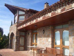 3b  , 3ba   in Arona,  Canary Islands   - 2995000  EUR