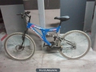 80 e bici nueva - mejor precio | unprecio.es