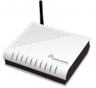 Adsl2+router - mejor precio | unprecio.es