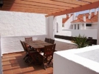 Apartamento con 2 dormitorios se vende en Marbella, Costa del Sol - mejor precio | unprecio.es