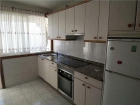 Apartamento en Arteixo - mejor precio | unprecio.es